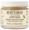 Burt’s Bees Handcreme Mandel & Milch 56,6 g Produktbild-Vorschau 4