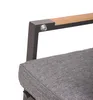 Stapelstuhl BARLETTA, 2er Set Produktbild-Vorschau 5
