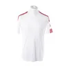 Adidas Tshirts JR Squadra 21, GN5741, Größe: 176 Produktbild-Vorschau 6