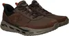 Skechers Sportliche Slipper Herren Produktbild-Vorschau 28