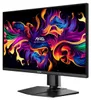 MSI MAG 272QPDE X24 - OLED-Monitor - Gaming - 68.6 cm (27") Produktbild-Vorschau 4