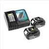 Makita DDF484RTJ Akkuschrauber Produktbild-Vorschau 56