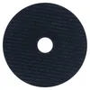 Bosch Tarcza do cięcia metalu 125 mm x 1,0 mm, 100 sztuk Náhľad obrázku produktu 3