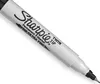 Sharpie Doppelseitiger Permanent Marker | Marker Stifte mit Produktbild-Vorschau 5
