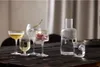 Lyngby Glas 15545, Karaffe, 1,5 l, Transparent, Glas, 11 Produktbild-Vorschau 5