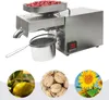 Lis na olej, příkon 1500 W, digitální regulace teploty, Náhled obrázku produktu 2