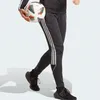 Adidas Tiro 23 League Jogginghose Damen Produktbild-Vorschau 6