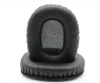 Ohrpolster für Marshall Monitor, Marshall Monitor Bluetooth Produktbild-Vorschau 4