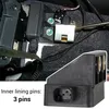 Drehratensensor ESP Sensor 1J0907657B Für YAW Rate VW Golf Produktbild-Vorschau 6