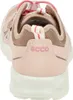 Ecco Terracruise Slipper Beige Produktbild-Vorschau 10
