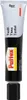 Pattex Spezialkleber Textil, für gewebte Stoffe, Tube, 20g Produktbild-Vorschau 16