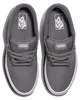 Vans Atwood, Männlich, Erwachsener, Modische Sneakers, Produktbild-Vorschau 35