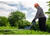 Akumulatorowe nożyce do żywopłotu Ghe 18v-50 Fp 18v 0*ah Podgląd zdjęcia produktu 6