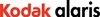 Kodak Alaris Scanner E1030 Scanner de documents A4 Voir les images du produit 7