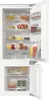 Gorenje RKI514D22, Kühl-Gefrierkombination, Einbau, 144er Produktbild-Vorschau 12
