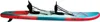 WattSUP F12 SUP Board Stand Up Paddle Surf-Board Paddel Produktbild-Vorschau 7