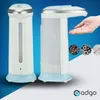 ADGO® Bezdotykový stojanový dávkovač mýdla Hydroland 330 ml Náhled obrázku produktu 4