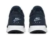 Nike Air Max Tavas Sneaker Aktuelles Modell 2016 Produktbild-Vorschau 13