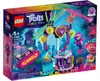 LEGO Trolls 41250 - Fête au récif techno Voir les images du produit 2