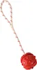 Ball am Seil, Naturgummi ø 7/35 cm lime Podgląd zdjęcia produktu 1