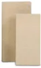 FireFix Schamottstein 40 x 16 x 3,2 cm Produktbild-Vorschau 1