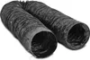 Ventilační hadice - O 400 mm - 10 m - pro stavební Náhled obrázku produktu 2