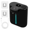 Seifenspender Automatisch mit Sensor Infrarot, 500ml, Produktbild-Vorschau 11