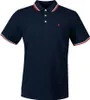 JACK & JONES JACK & JONES JJEPAULOS POLO SS 2PK MP NOOS Produktbild-Vorschau 26