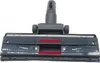 Rowenta Compact Power XXL-Bodenstaubsauger RO4825 Produktbild-Vorschau 33