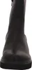 Remonte Chelsea Boots - Schwarz Glattleder : 41 : Normal Produktbild-Vorschau 20