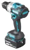 Makita DHP486Z Akku-Schlagbohrschrauber Produktbild-Vorschau 18