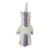 Licorne Lego Iconique Voir les images du produit 4
