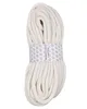 Bavlnená šnúra 9 mm 50 m, mnoho farieb, priadza na macramé, Náhľad obrázku produktu 2
