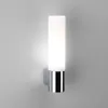 ASTRO Wandleuchte Bari 40W G9 Chrom 1047001 Produktbild-Vorschau 4