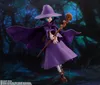 Berserk S.H. Figuarts Actionfigur Schierke 12 cm Produktbild-Vorschau 9