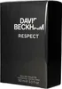 David Beckham Respect Eau de Toilette für Herren 90 ml Produktbild-Vorschau 10