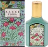 Gucci Flora Gorgeous Jasmine Eau de Parfum per donna 30 ml Anteprima dell’immagine prodotto 13