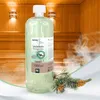 1 L BAYZID® SPA Saunaaufguss Latschenkiefer Produktbild-Vorschau 2