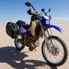 Kriega OS-12 Adventure Pack Gepäcktasche Produktbild-Vorschau 12