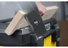 Rollende Werkstatt B568xT389xH730mm Ku.u.MET abnehmbare Produktbild-Vorschau 34