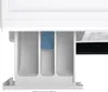 Gorenje WNHEI74SAPS/DE Waschmaschine - Freistehend - Produktbild-Vorschau 9