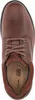 Clarks Klassische Schnürschuhe Herren 32303432303332 Braun Produktbild-Vorschau 7