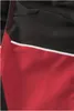 Taglia 38 pantaloni Planam Norit donna con cintura in vita Anteprima dell’immagine prodotto 9