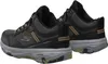Skechers Herren Sportschuhe 220597-BLK Go Run Trail Altitud Produktbild-Vorschau 9