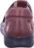 Finn Comfort Copan-S, Carapon (Glattleder), schoko, Produktbild-Vorschau 31