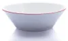Thun 1794 Tom, miska na kompot, czeska porcelana, 24 cm, Podgląd zdjęcia produktu 4