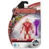 HASBRO Avn 3,75 pollici figura All Star 0 0 0 Anteprima dell’immagine prodotto 6