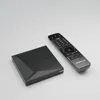 Formuler Z12 PRO Android 12 OTT Medien Player 2GB DDR4 RAM Produktbild-Vorschau 5