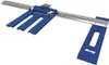KREG Rip-Cut Guida di taglio universale fino a 610 mm per Anteprima dell’immagine prodotto 2
