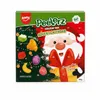 AMOS Peelerz Adventskalender – Produktbild-Vorschau 1